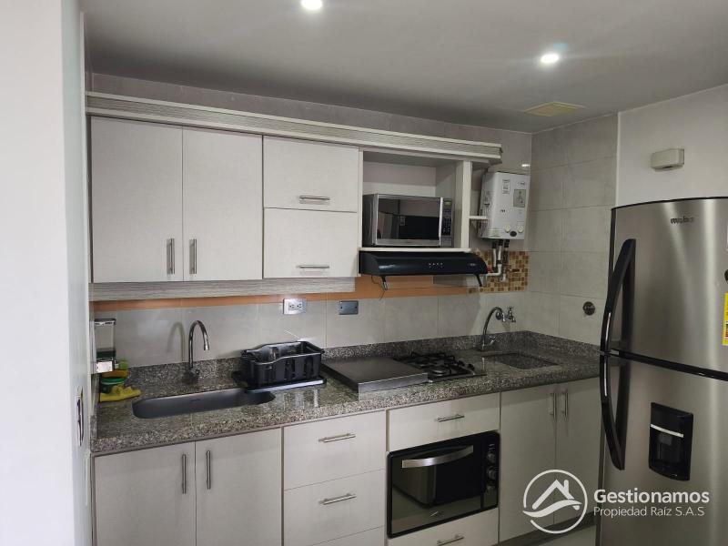 WhatsApp Image 2026-02-18 at 11.33.12 AM (1).jpeg